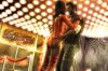 This is Vegas - 7